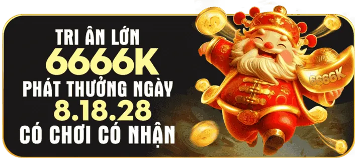 Khuyến mãi thể thao độc quyền
