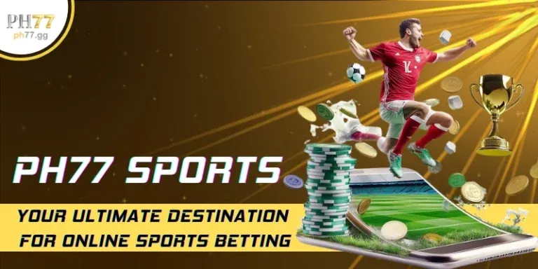 Tổng Hợp Hướng Dẫn Chơi Game Thể Thao, Bắn Cá, Casino Trực Tuyến tại kinh79