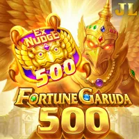 Bàn chơi casino trực tuyến sang trọng với người chia bài thật