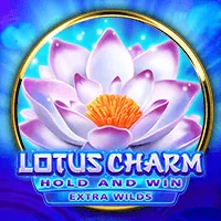 Trải nghiệm game bắn cá sống động tại Kinh79