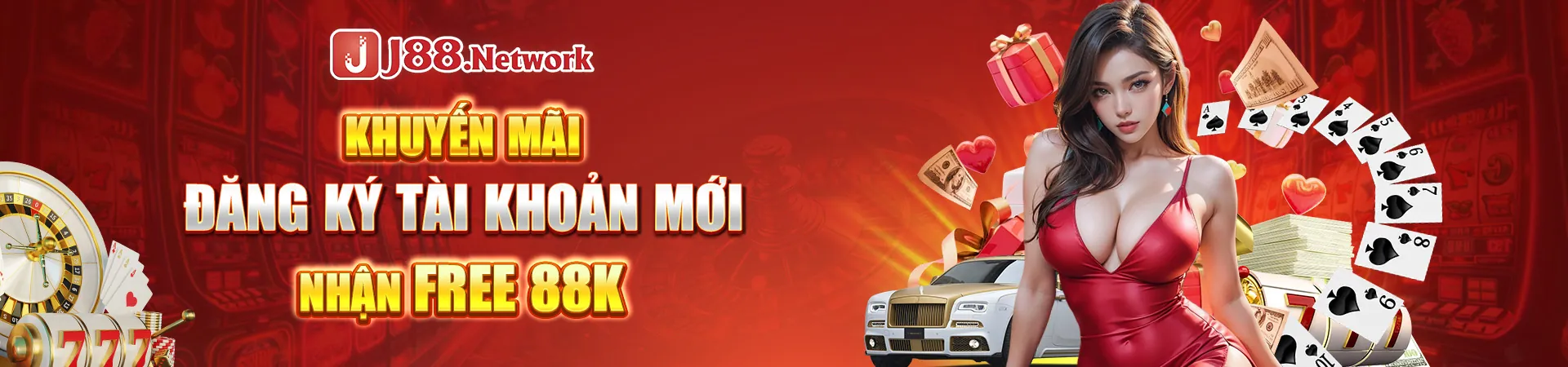 Hình ảnh tin tức kinh79 trang chủ chính thức