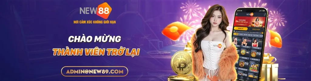 Các loại trò chơi đa dạng tại kinh79