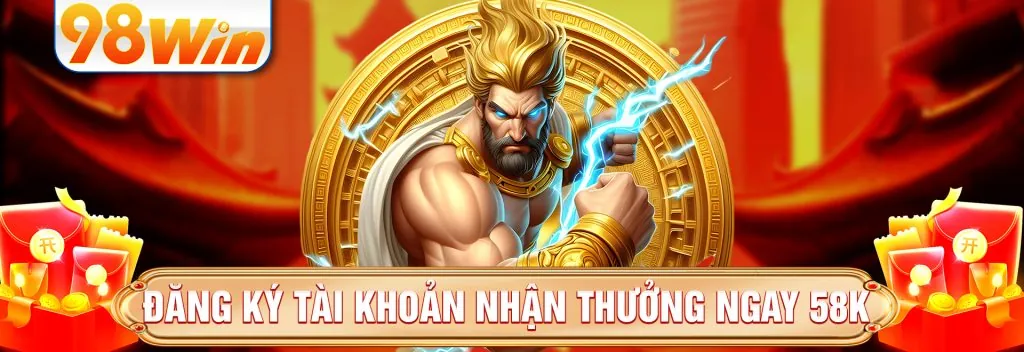 Sòng bạc Trực tuyến kinh79 2026 Chính Thức