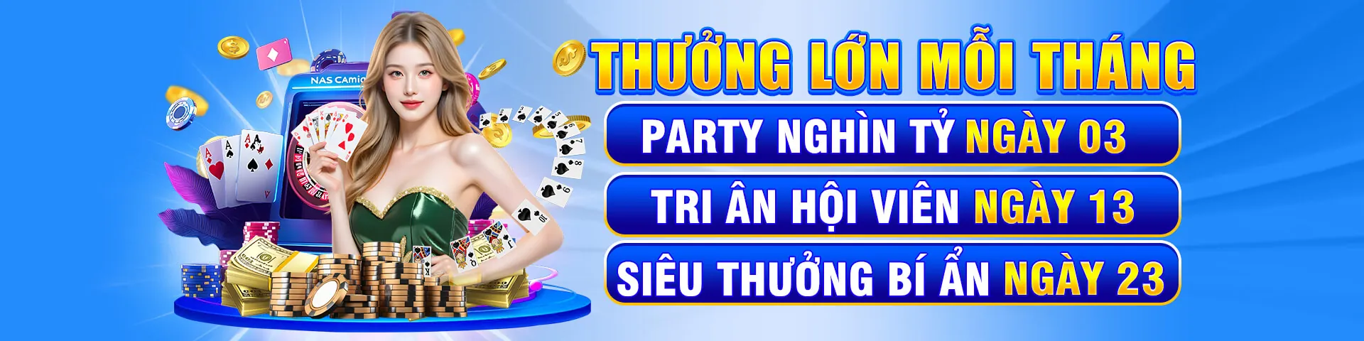 Hình ảnh Nổ Hũ kinh79 Trang Chủ Chính Thức 2026