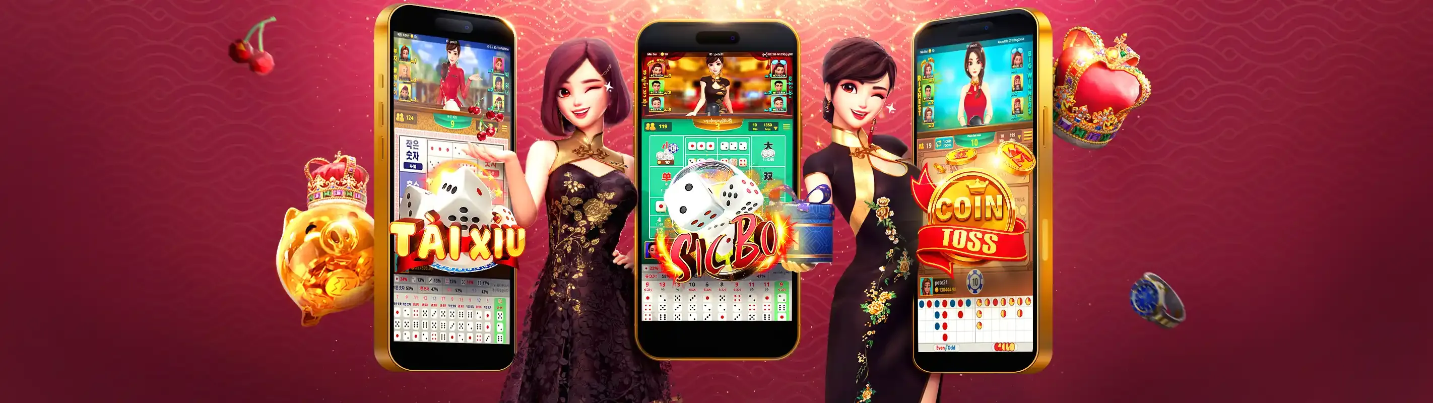 Kinh79 Trang Chủ Chính Thức 2026: Hướng Dẫn Trò Chơi Toàn Diện & Ưu Đãi Hấp Dẫn!