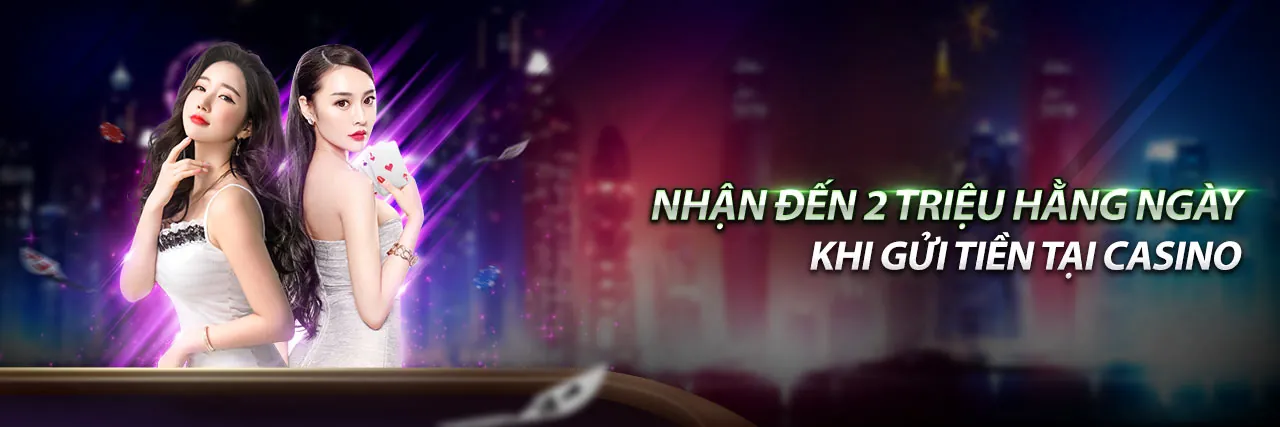 Hình ảnh đại diện cho Điều Khoản Dịch Vụ của kinh79 trang chủ chính thức, thể hiện sự an toàn và minh bạch