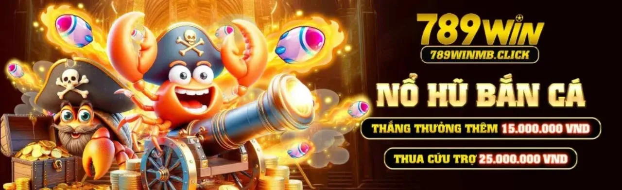 Khuyến Mãi Casino Độc Quyền