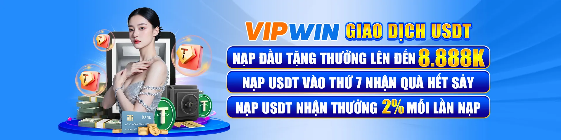 Hình ảnh chính Blog kinh79 trang chủ chính thức