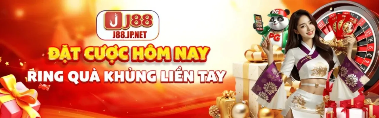Khuyến mãi và ưu đãi Kinh79