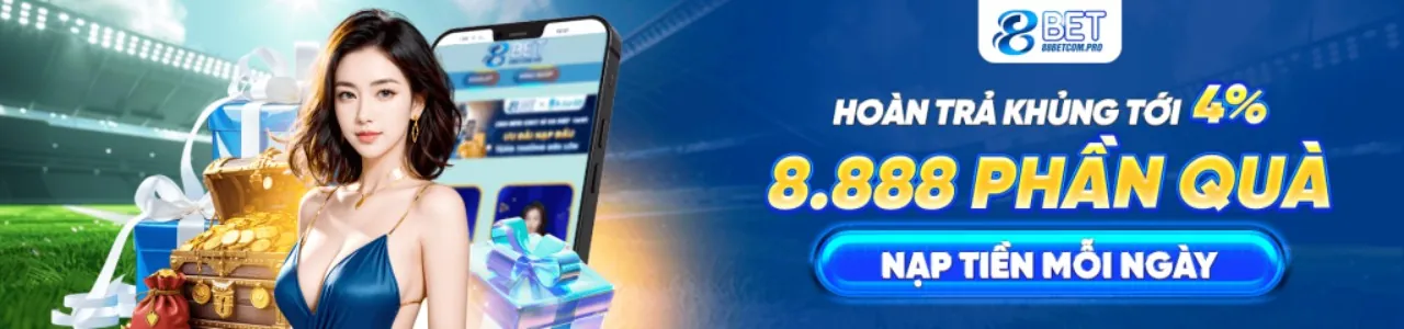Giao diện ứng dụng kinh79 trên điện thoại