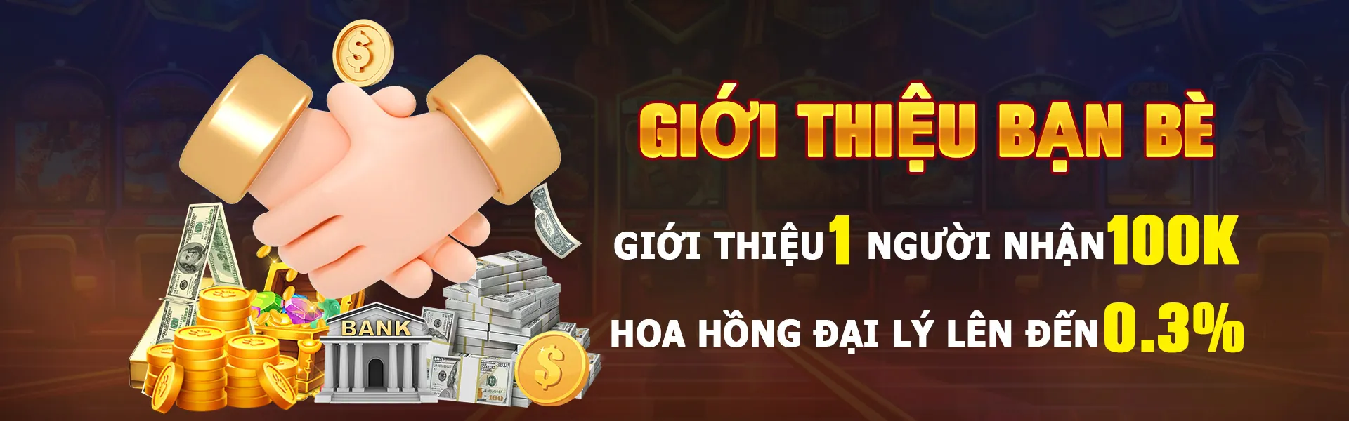 Hình ảnh giới thiệu về kinh79 trang chủ chính thức