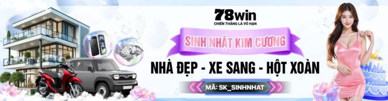 Thế giới bắn cá kinh79 trang chủ chính thức đầy màu sắc