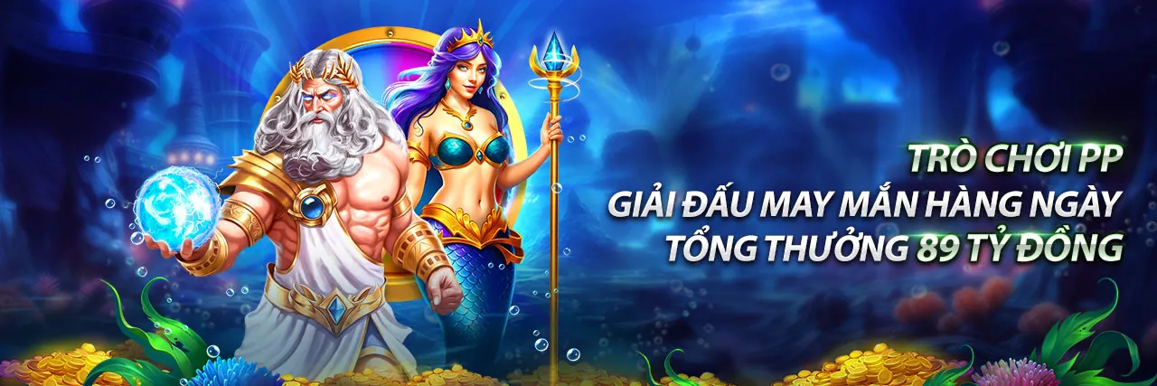 Banner khuyến mãi độc quyền tại kinh79 trang chủ chính thức