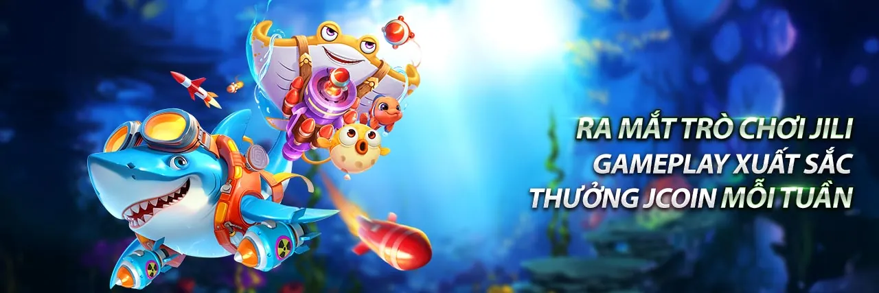 Hình ảnh hỗ trợ khách hàng kinh79