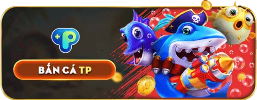 Trải nghiệm di động tiện lợi