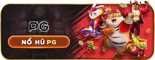 Hoàn trả hàng tuần/tháng