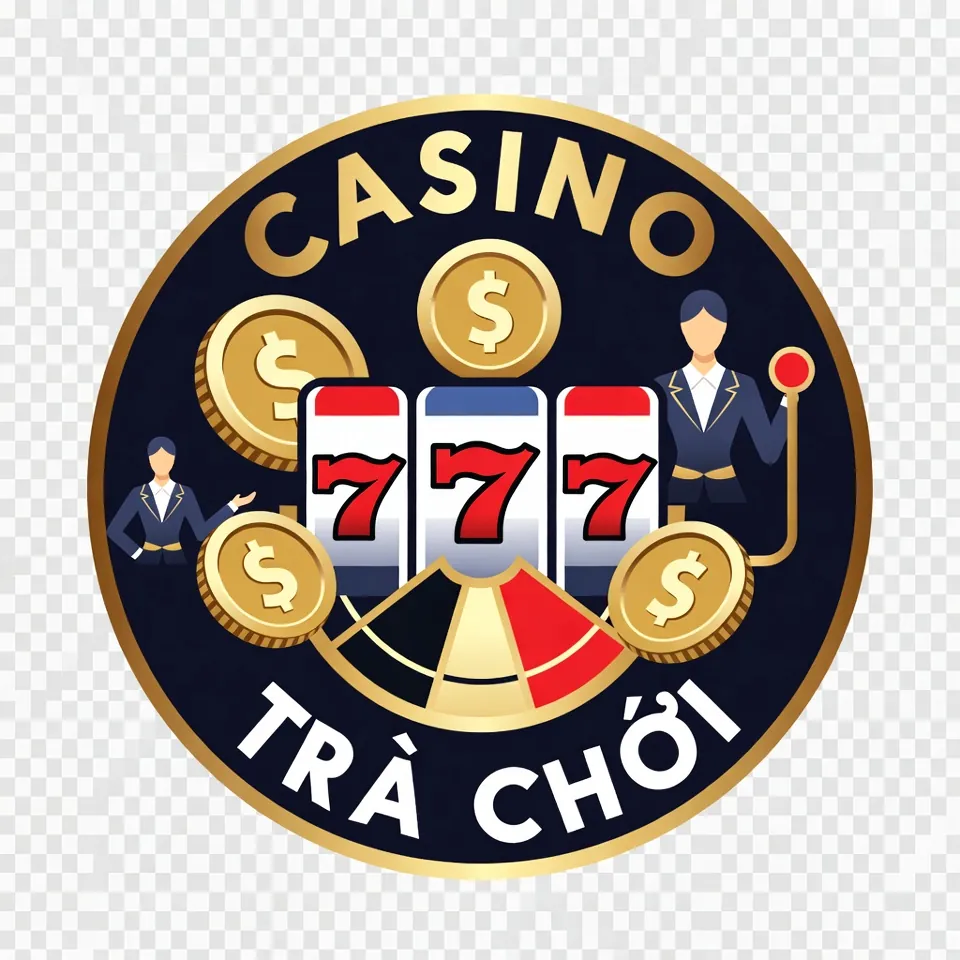 kinh79 trang chủ chính thức