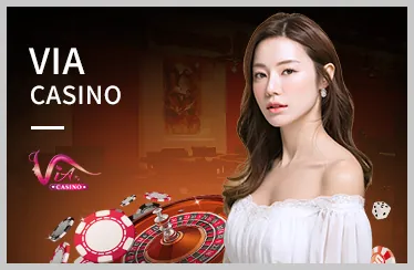 Các trò chơi đa dạng tại kinh79