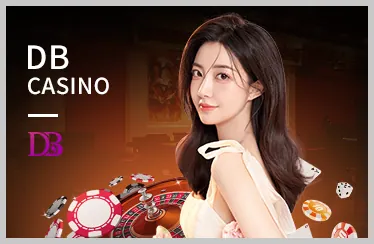 Trải nghiệm trò chơi độc quyền tại kinh79