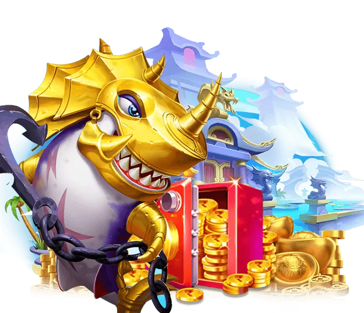 Thưởng chào mừng thành viên mới kinh79