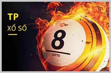Cá cược có trách nhiệm tại kinh79