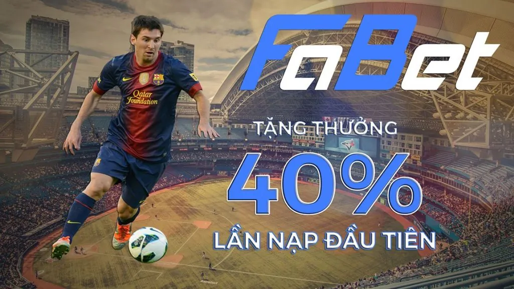 Hình ảnh minh họa lịch sử phát triển của kinh79