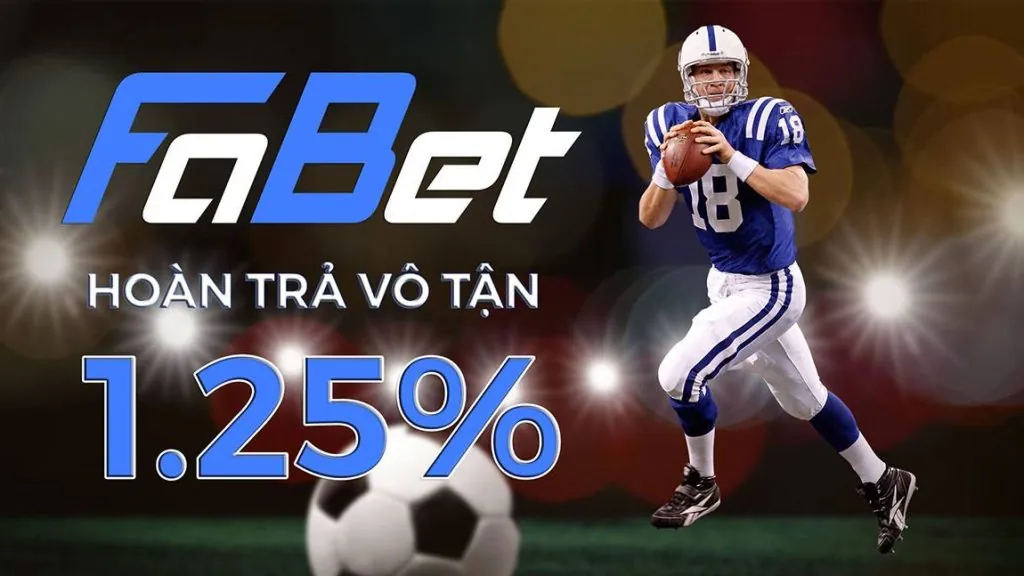 Các bước đăng ký tài khoản kinh79