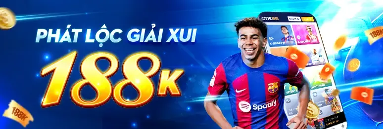 Trải nghiệm casino trực tuyến Kinh79