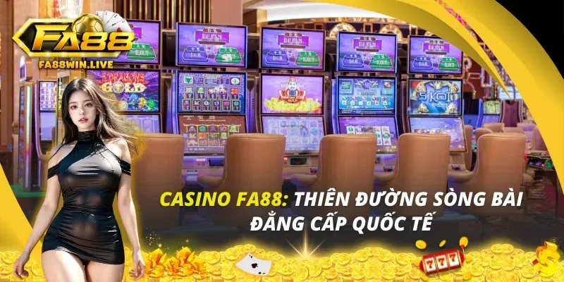 Slot Game Nổ Hũ Hấp Dẫn