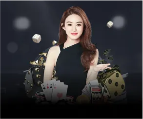 Truy cập trang chủ chính thức kinh79