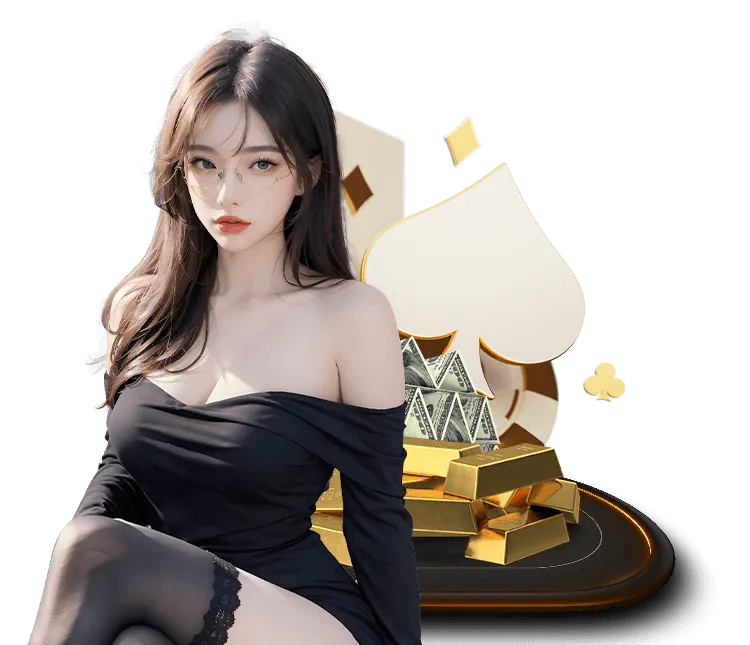 Giao diện đặt cược thân thiện