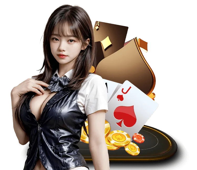 Live Casino Chân Thực