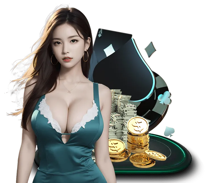 Chơi Nổ Hũ trên thiết bị di động
