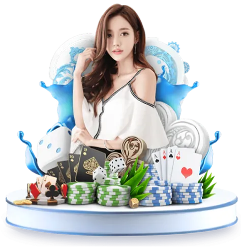 Thế giới bắn cá và nổ hũ Kinh79